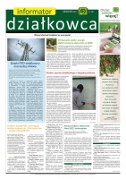 Informator-dzialkowca-grudzien-2022-1.jpg