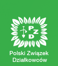 logo-pzd-2.png