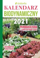 pol_pl_Kalendarz-biodynamiczny-2021-r-16800_1.jpg